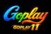 Goplay11 Game